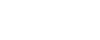 milhapiのロゴ画像